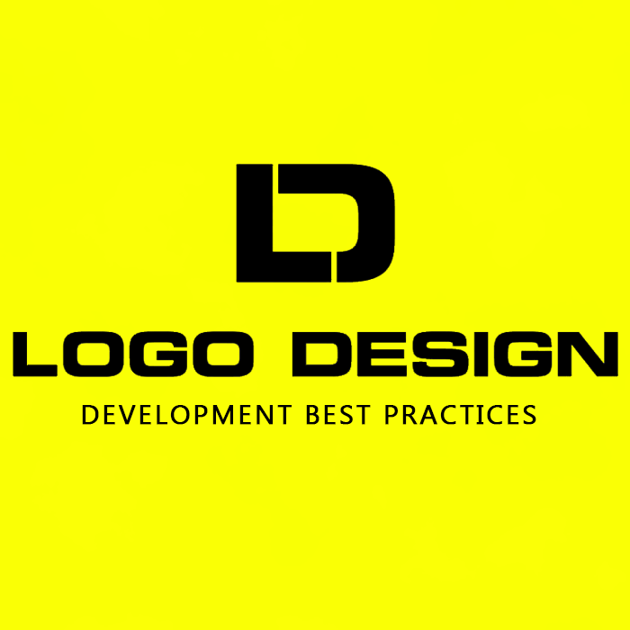 Do Modern Minimalist Unique Logo Design