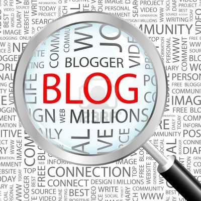 boost your website with visits everyday and comments