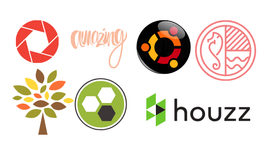 Professional Logo design  For Company Or Business 