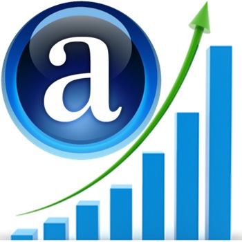 Boost your Alexa Rank Below TOP 100.000 - Guaranteed