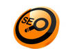 create Xrumer Backlinks 20 000, 30 000, 40 000, 50 000, 100 000, Verified, Do Follow, Publicly Visible Forum Profiles..!!!!