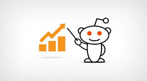 SUPERTOUGH Reddit Backlinks [Boost Up Your Ranking]