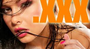 ADD 3 LINKS TO AN ARTICLE FOR YOUR XXX ADULT SITE