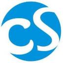 c_solutionz