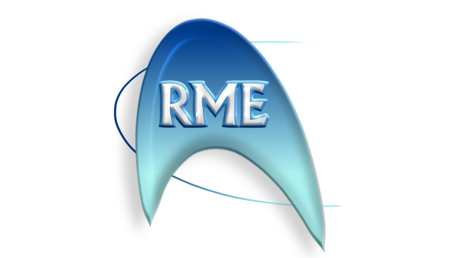 50 PR1,2,3,4 Sites you can post on