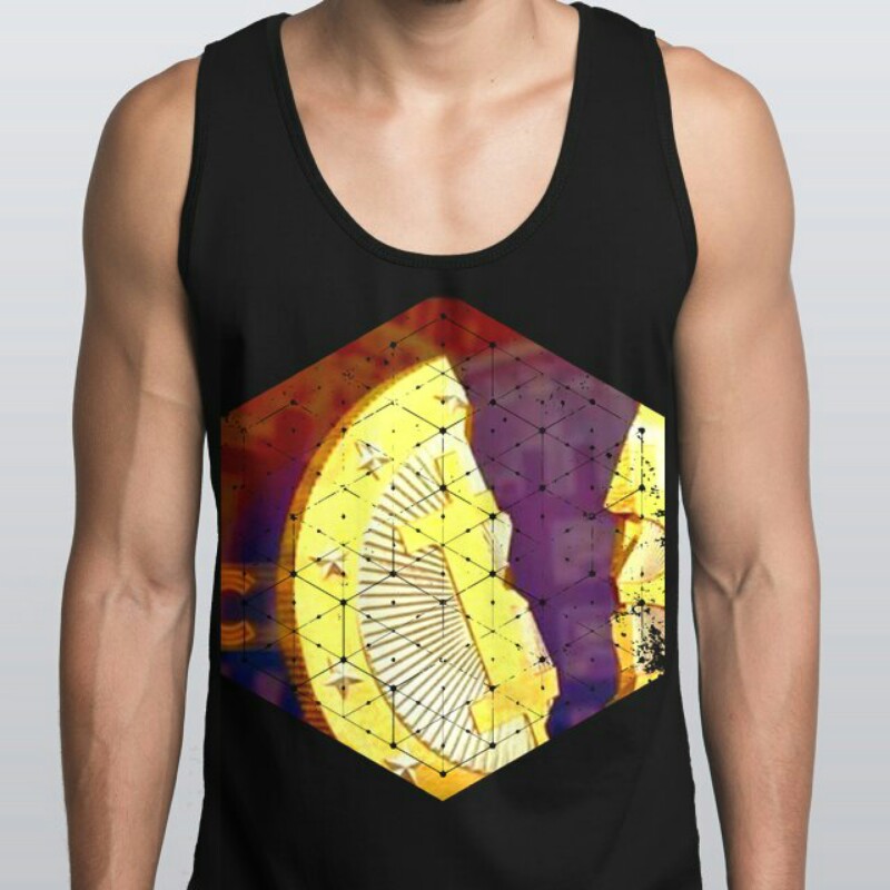 Design the best clothing logo