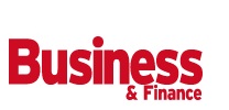 review your product on my High Quality PR2 Triggertheory Business and Finance blog, it will boost your serp on google