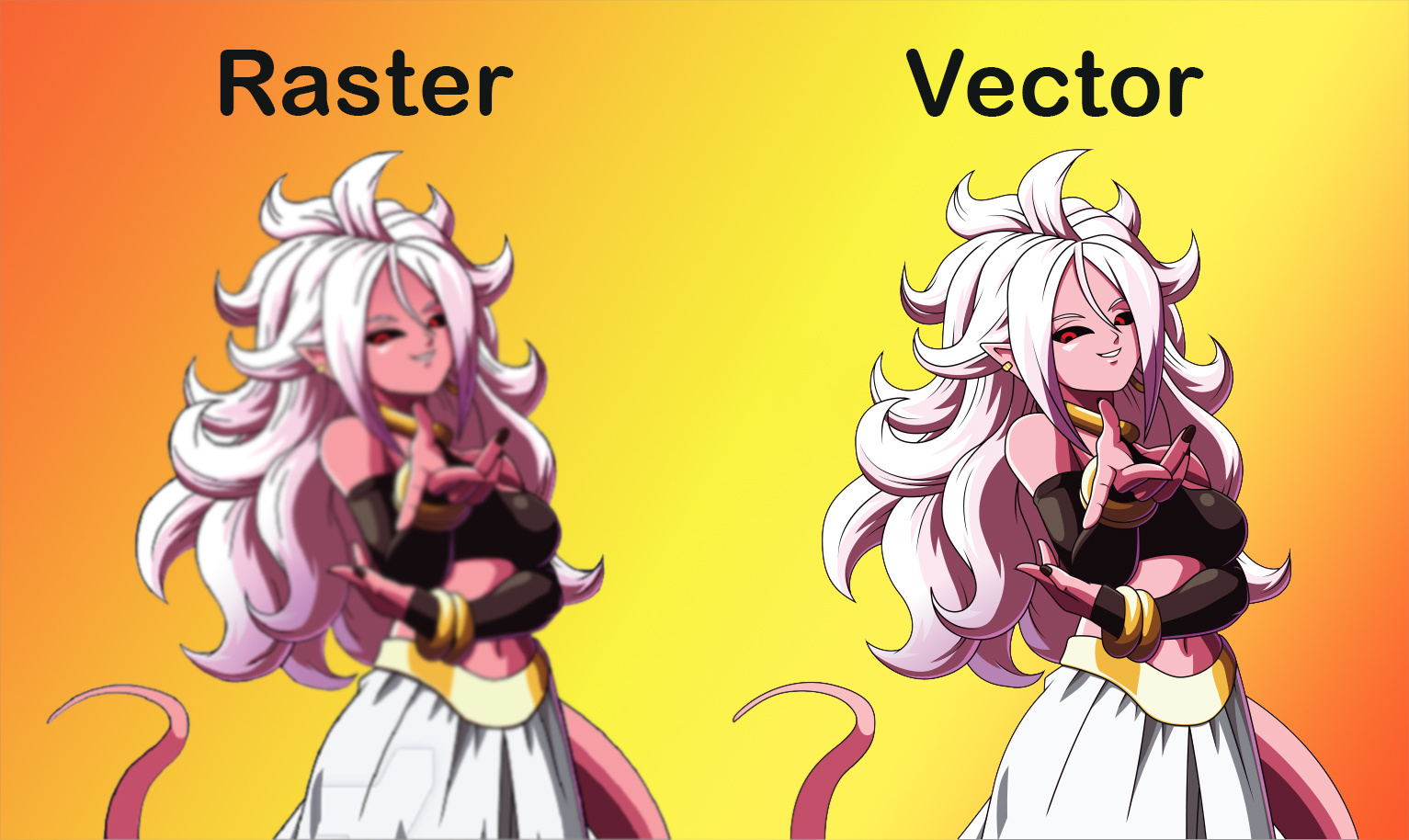  Do Awesome Vector Tracing,Convert Logo To Vector,Art