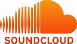 give you 1 Month Soundcloud promotion ! including up to 200,000 Views & 10,000 Downloads!!!! Spit to how much tracks you want