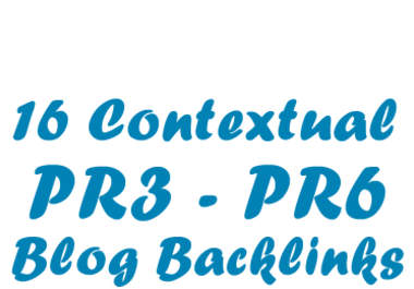 crea te 700+ Pr 9 to 3 Angela style backlinks, bookmark  include  some  edu  or  gov sites