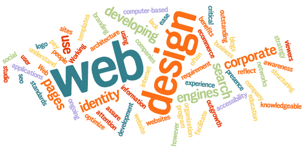 make you a profesional BANNER website design & Attractive or Header