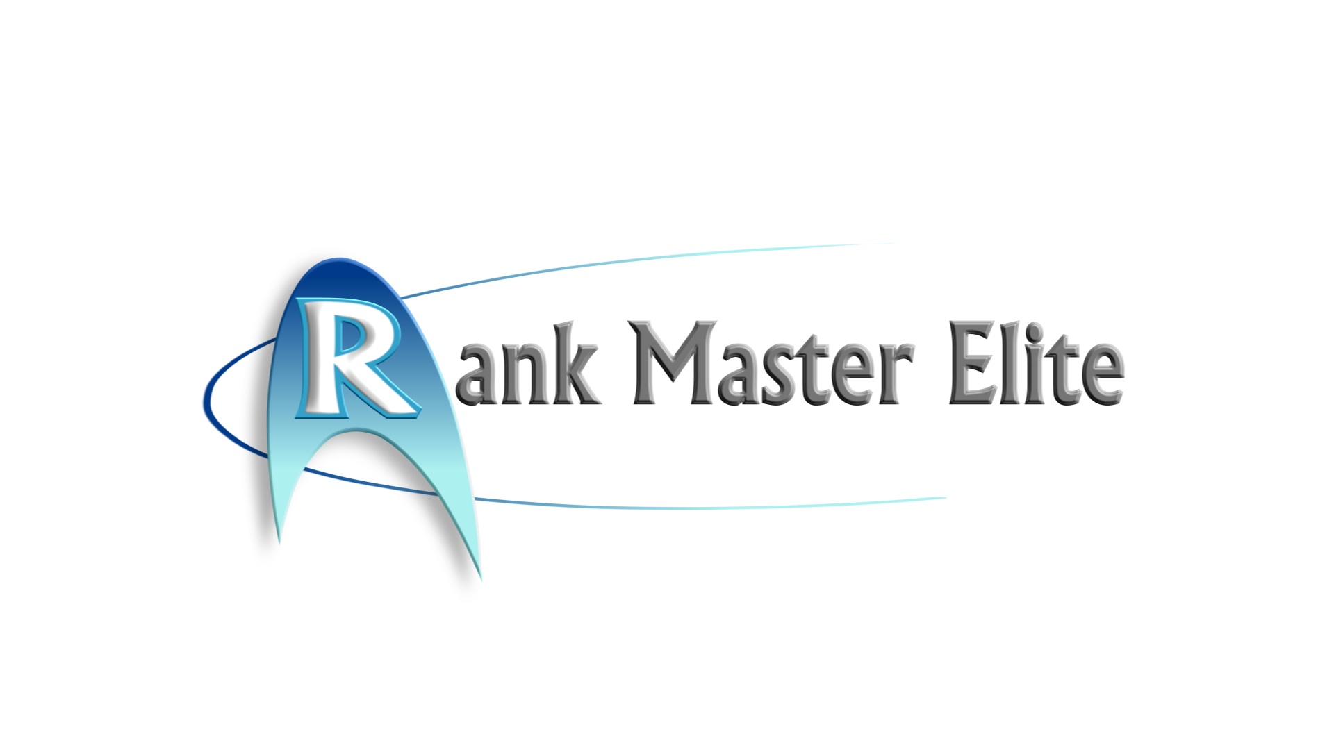over 60 PR1-4 sites in many niches you can post on