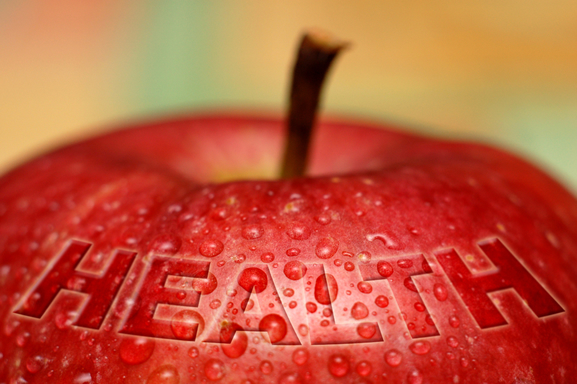 review your product on my High Quality Maintaining Health and Body Fitness blog, it will boost your serp on google