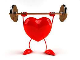 write 3 unique articles a day, 500 words about health focusing on weight loss