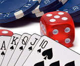 1 PR online gambling and casino link for life time