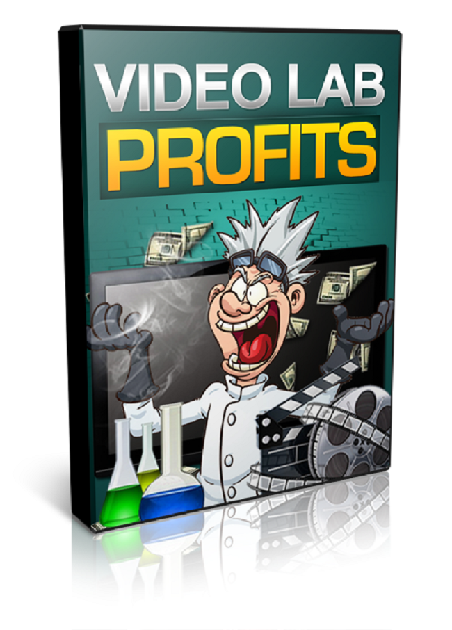 I provide You with 32 eBook Residual Income Streams and Master Resell Rights