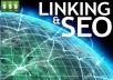 make 150 Pinterest Backlinks, 150 Incoming from PR7 Domain Best Social Media Signals to Boost Google Rankings and Traffic, Social Signals ...!!!!