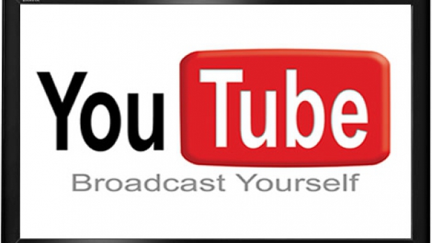 give you 500 youtube views 200 Youtube Likes and 100 Youtube Subscribers