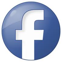 send 1000 Real YOUTUBE Views + 50 Likes + 50 Subscribers + 50 Favorites + 10 Comments To Your YouTube Video for reasonable price!!!!.