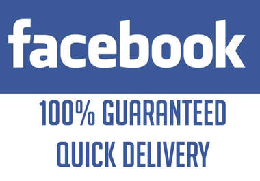 Build ✰★ A MASSIVE ALL~IN~ONE BACKLINKS PYRAMID ★✰  ✬( Get TOP Rankings Now )✬