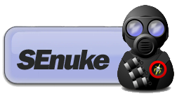 nuke your site with SEnuke XCr ★ THE LINK PYRAMID ★ Template to create &hearts; High Quality &hearts; Google Friendly &hearts; Backlinks within 24 hours 
