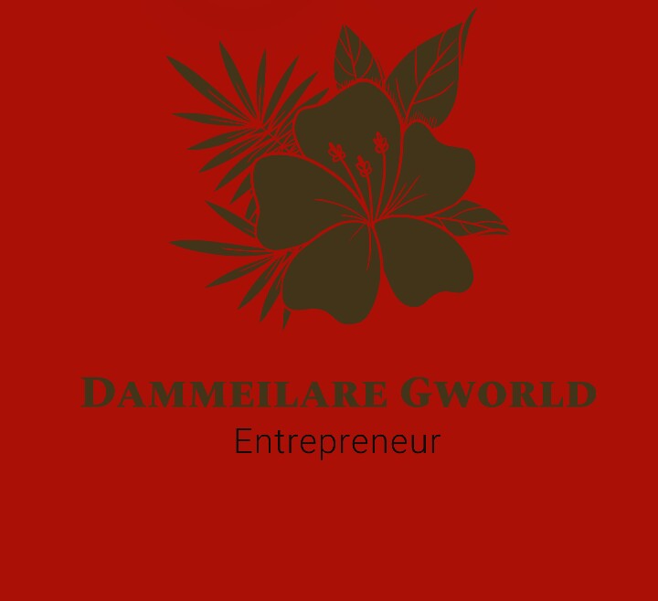 Design minimalist logo concept with unlimited revision