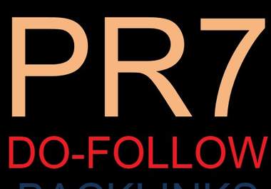 do 1PR7, 2PR6, 6PR5, 8PR4 Blog Comments DoFollow manually