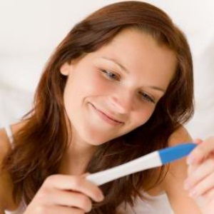 Tips on How to Get Pregnant Fast