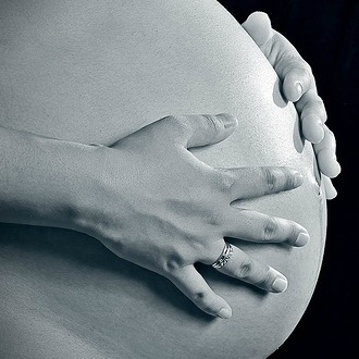 Why am I not getting pregnant