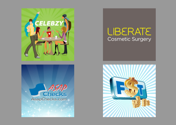 create a stunning Facebook profile picture for either personal, group, or business