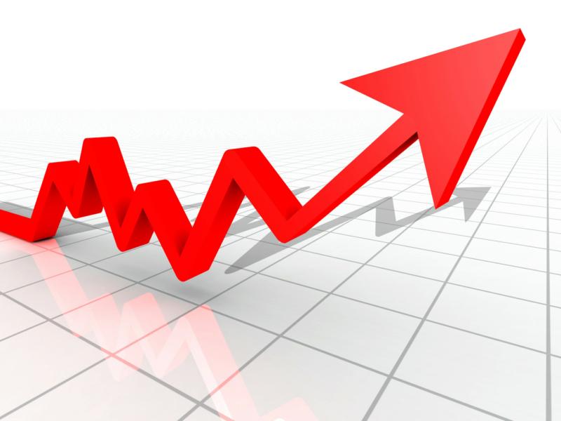 provide 10000+ VERIFIED Website Real Human Visitors