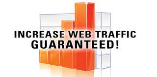 send daily 1000-1300 Adsence Safe and Unique Visitors for Boost your Alexa/Google Rank