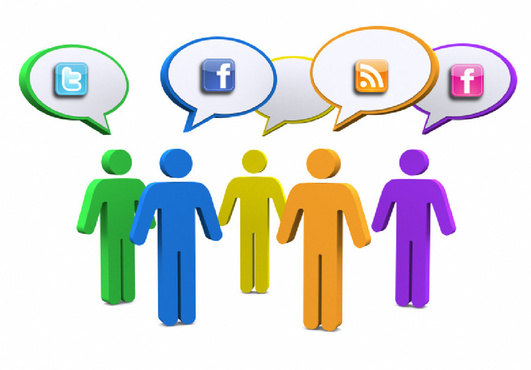 promote your website/page more than 500000 people on Facebook, twitter, StumbleUpon withing 48 hours
