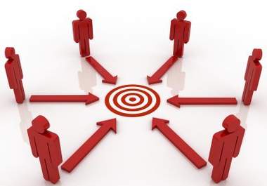  give you five thousand edu and gov backlink sites..!@