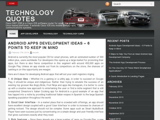 give you express permanent homepage 2 site PR3 Health...