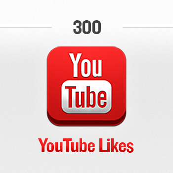 Get You 400 Real Human Youtube Likes