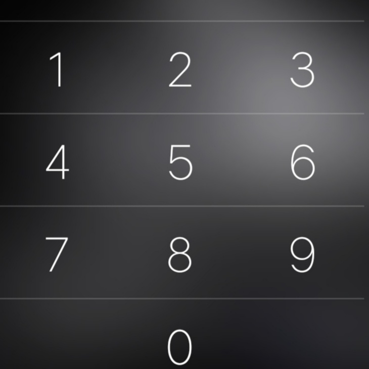 Data Entry Or any kind of typing