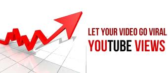 give you 20,000 HIGH RETENTION ALL HUMAN REAL youtube views