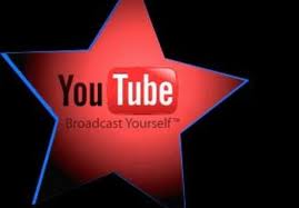 get You EXPRESS 3,000+ YOUTUBE Views In 48 hour Special Deal Ever
