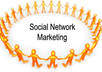 complete account creation for 80+ Social and Web 2,0 Sites Including Hubs like Hootsuite, Onlywire, Scoop, IFTTT, and More, plus Email ...!!!!!!!