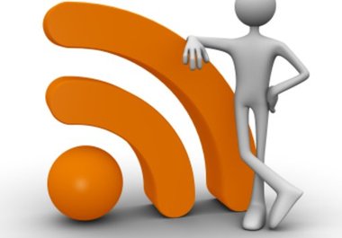 review your original music cd album and publish it to the huge public and over 100,000 twitter followers at the Jamsphere Indie Magazine..!!!!!!!!!!
