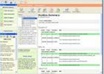 provide You My Free Website Promotion Software