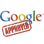 show you how to get your Google Adsense Account approved today