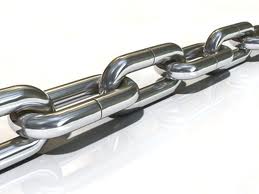 manually build 400 high PR backlinks from authority sites, bookmarks, forums, rss feeds, and directories plus free daily tweets to my 15k followers, FB share, and pinterest pin