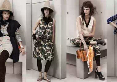 write a blogpost for your Beauty, FASHION website or product with desired backlinks on my High Quality Website.....