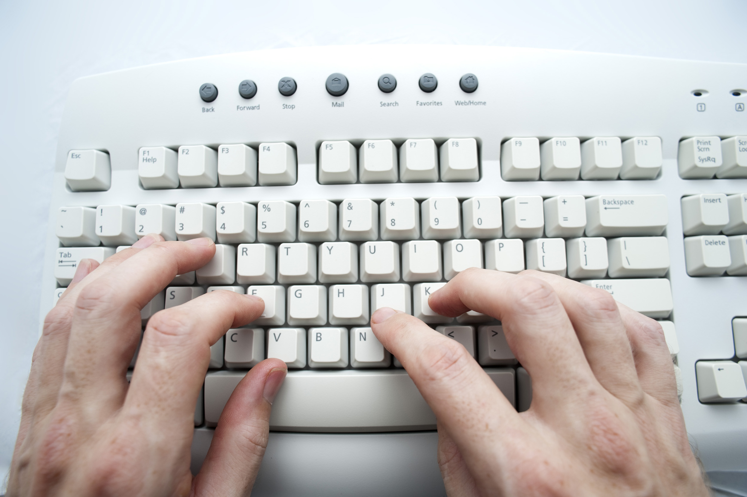 make 25 50 word posts at your webmasters/admin forum