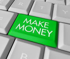 teach you EASY & TESTED method to make money $20 per HOUR guaranteed with my method