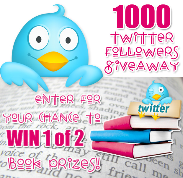 give you 1000+ twitter followers no need your password 