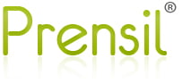 provide a excellent Web Hosting with 99.9% uptime