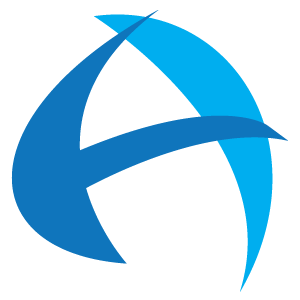 create a favicon and icon for your website using illustrator